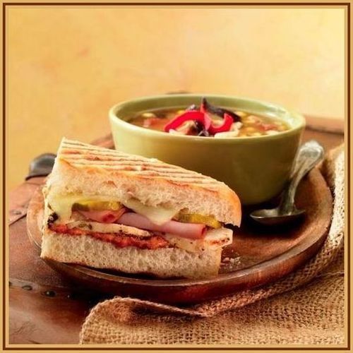 Panini/Soup 500bt photo image_71.jpeg