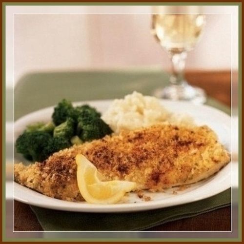 Fish Dinner/wine 500bbt photo image_74.jpeg