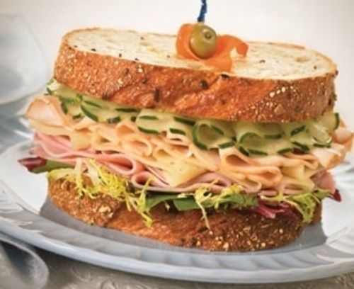 500 x 408 - Sandwich photo imagejpg1-1.jpg