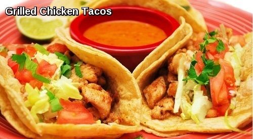 Grilled Chicken Tacos photo imagejpg1-1198.jpg