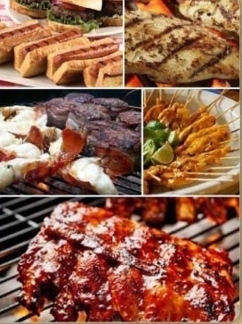 500x667: BBQ food** photo imagejpg1-129.jpg