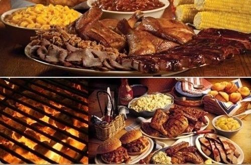 500x329: BBQ* photo imagejpg1-130.jpg