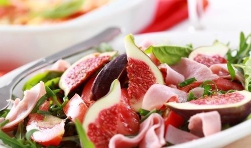Salad/ham/figs photo imagejpg1-164.jpg