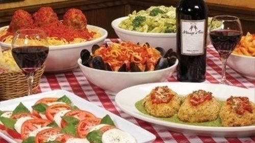 Italian dinner photo imagejpg1-169.jpg