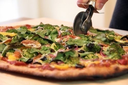 Spinach Pizza photo imagejpg1-1695.jpg