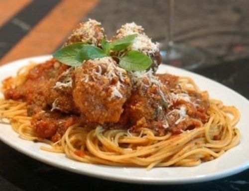 Spaghetti/meatballs photo imagejpg1-170.jpg