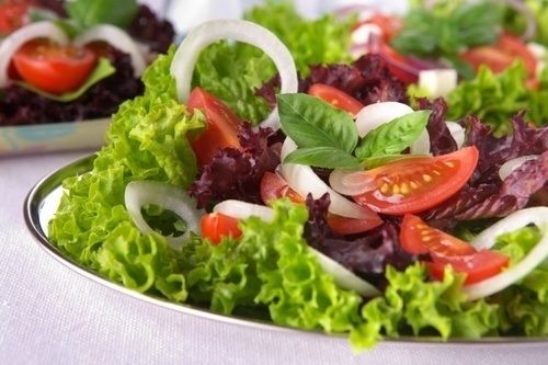 Green Salad photo imagejpg1-174.jpg