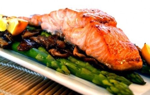 Grilled Salmon/asparagus photo imagejpg1-181.jpg