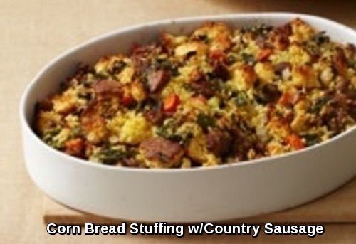 Corn Bread Stuffing photo imagejpg1-1893.jpg