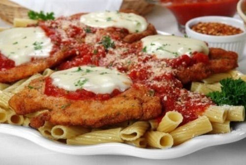 Chicken Parmesan: 336 photo imagejpg1-2082.jpg