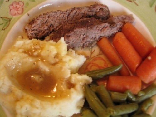 Roast Beef photo imagejpg1-2129.jpg