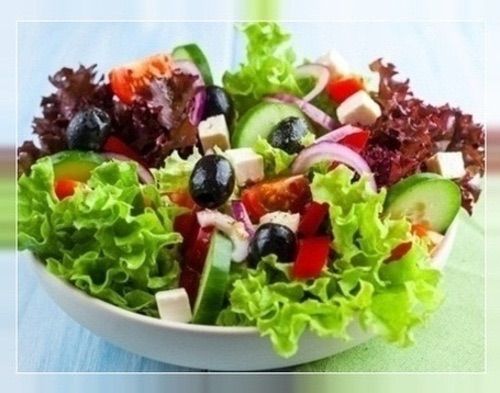 Green Salad:bb photo imagejpg1-2319.jpg
