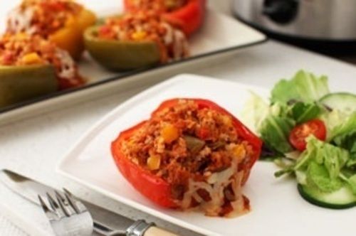 Stuffed Peppers: 332 photo imagejpg1-2324.jpg