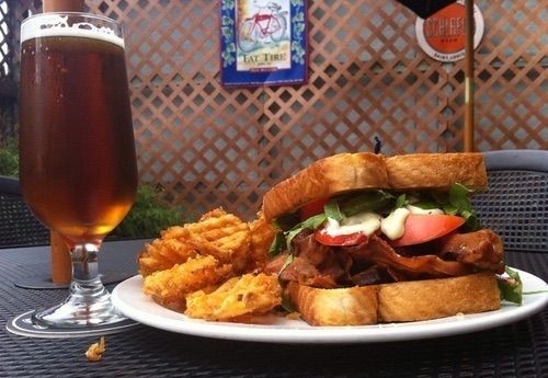 BLT/fries/beer photo imagejpg1-2448.jpg