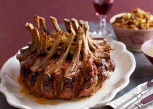 Standing Rib Roast photo imagejpg1-279.jpg