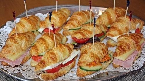 500x281: Mini-sandwiches photo imagejpg1-66.jpg