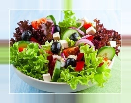 Green Salad: 394bb photo imagejpg1-664.jpg