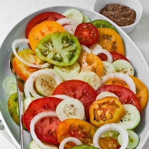 500x500: Sliced veggies photo imagejpg1-73.jpg