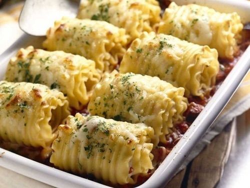 Lasagne rolls photo imagejpg1-82-1.jpg