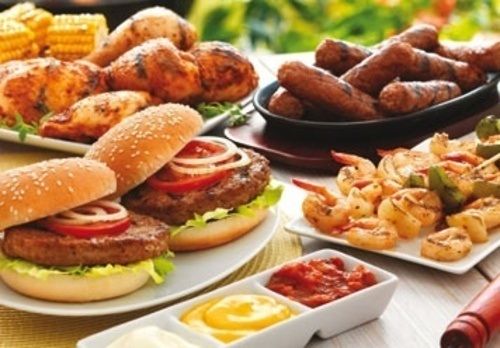 500x348: BBQ photo imagejpg1-93.jpg