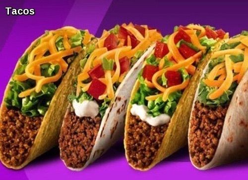 Tacos:txt photo imagejpg2-105.jpg