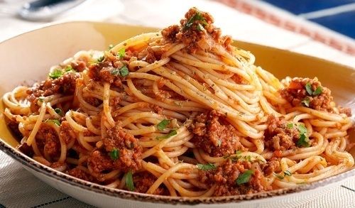 Spaghetti/meat sauce photo imagejpg2-25.jpg
