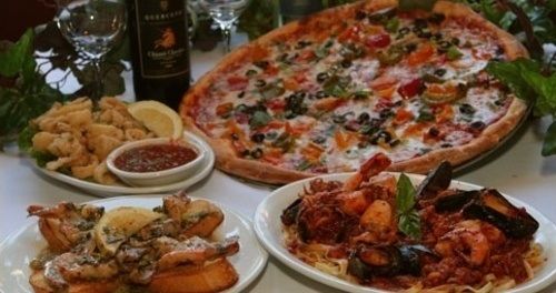 Italian dinner photo imagejpg2-26.jpg