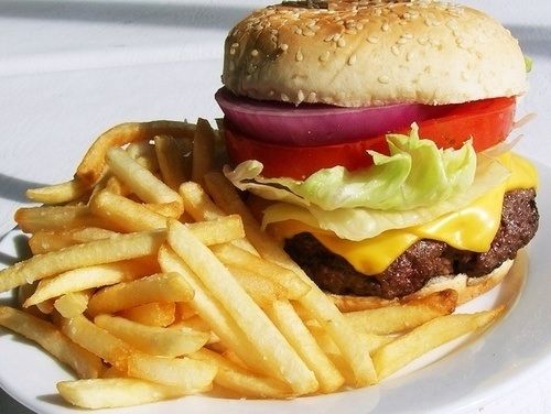 Cheeseburger Deluxe: 376 photo imagejpg2-30.jpg