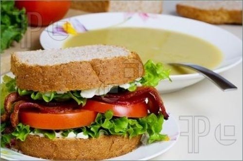 500x333 - BLT/pea soup photo imagejpg2-5.jpg