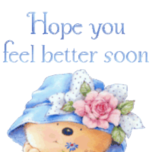 Feel Better 500gif photo image_1.gif