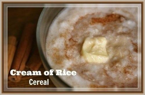 Cream of Rice 328bbt photo IMG_0765.jpg