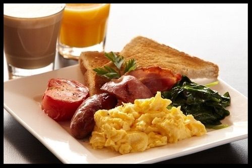 Breakfast 333b photo image.jpg1_193.jpg