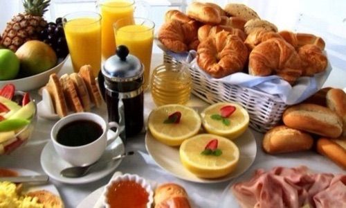 Breakfast 300 photo image.jpg1_27.jpg