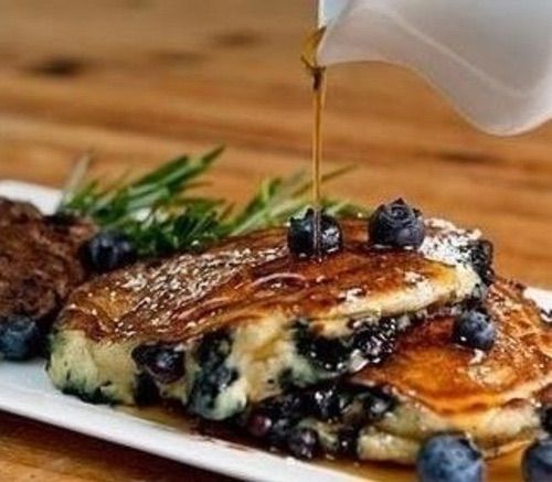 Blueberry Pancakes 437 photo image.jpg1_31.jpg