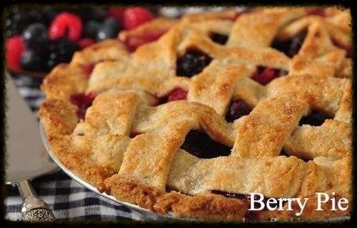 Berry Pie 320sf photo image.jpg1_45.jpg