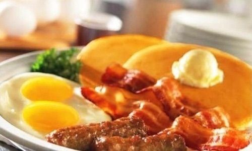Eggs/Pancakes 300 photo image.jpg1_5.jpg