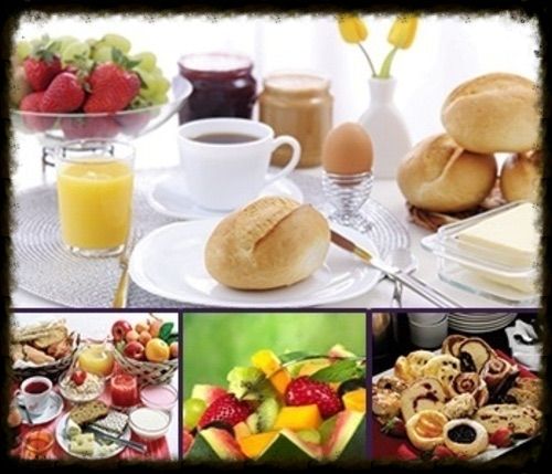 Breakfast/x4-429sf photo image.jpg1_77.jpg