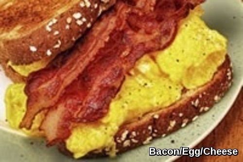 Bacon/egg/cheese 333txt photo image.jpg2.jpg