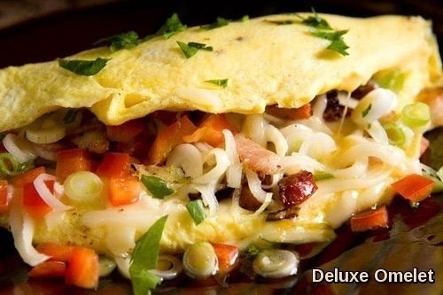 Deluxe Omelet 333txt photo image.jpg2_10.jpg