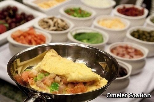 Omelet Station 333txt photo image.jpg2_9.jpg