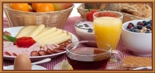 Brunch 237bt photo image_113.jpeg