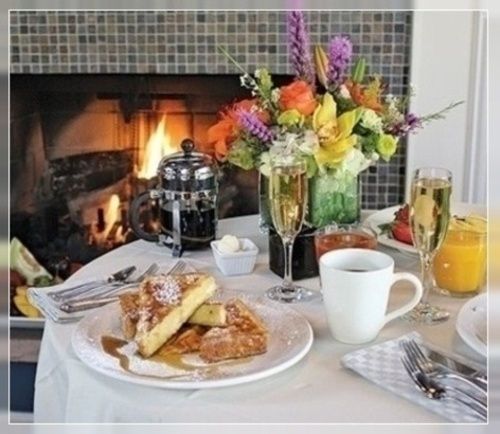 Breakfast/fireplace 434bb photo image_19.jpeg