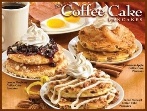 Pancakes 500x380txtbt photo image_20.jpeg