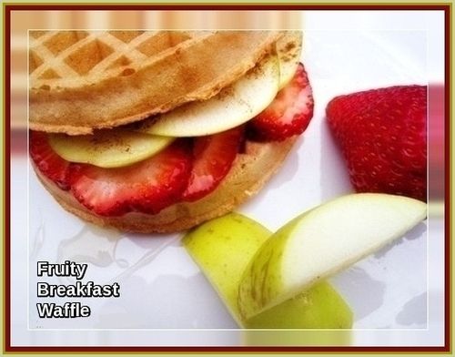 Fruity Waffle 392bbtx photo image_218.jpeg