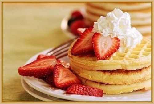 Waffles 339bt photo image_97.jpeg