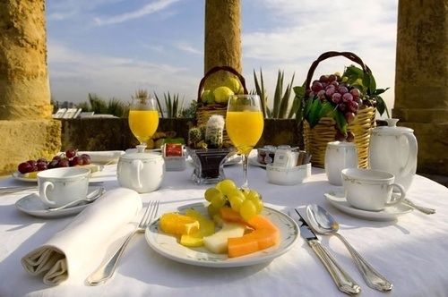500x332 - table/fruit/cheese photo imagejpg1-107.jpg