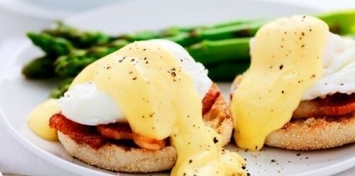 500x248 - Eggs Benedict photo imagejpg1-112.jpg