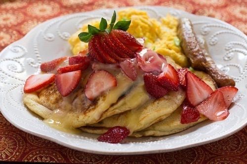 Breakfast photo imagejpg1-1272.jpg