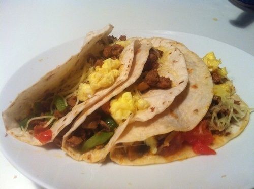 500x373: Breakfast tacos photo imagejpg1-129.jpg