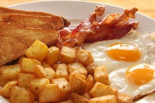 500x373: Eggs/bacon photo imagejpg1-1841.jpg